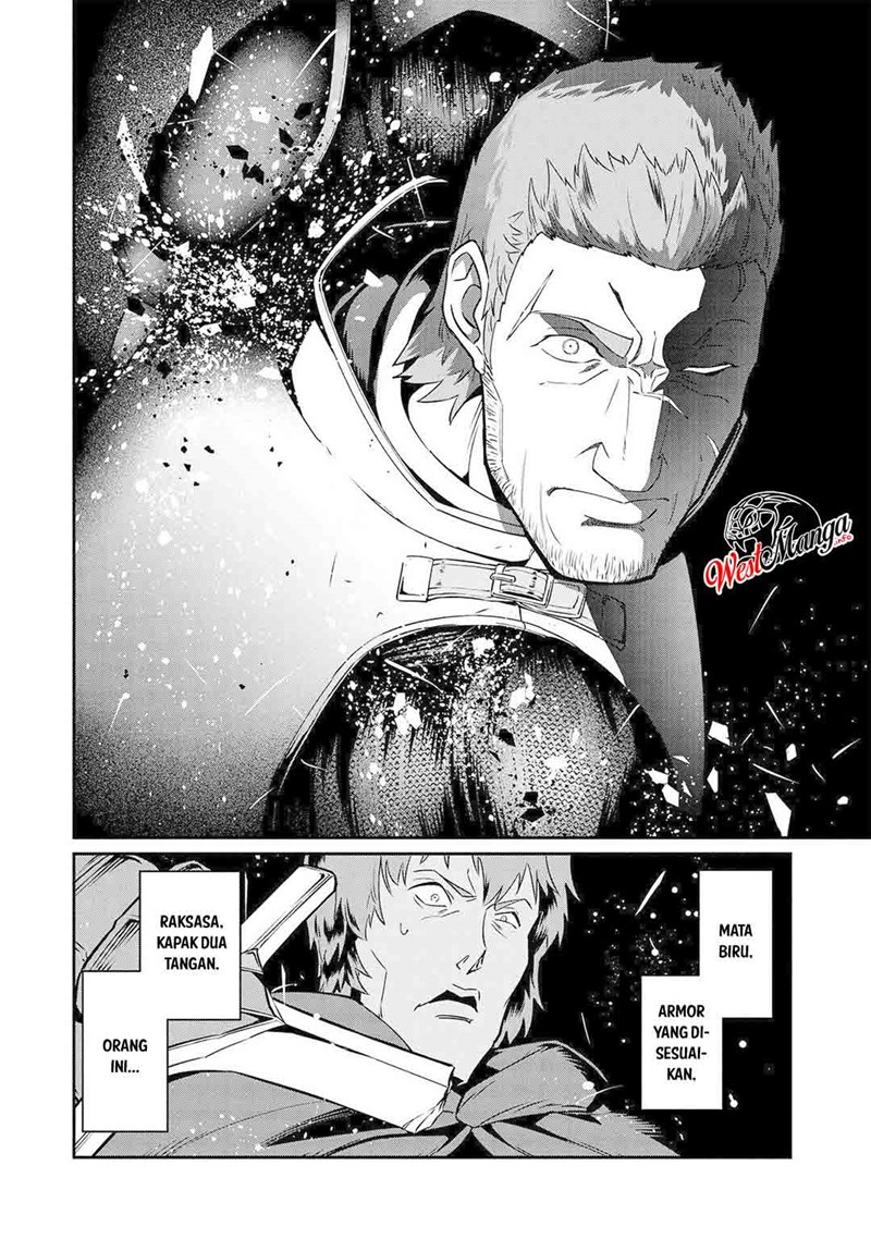 Ryoumin 0-nin Start no Henkyou Ryoushusama chapter 10